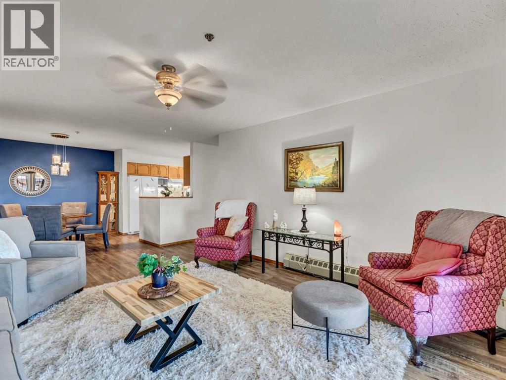 210, 22 Park Meadows Drive Se, Medicine Hat, Alberta  T1B 4E8 - Photo 19 - A2280432