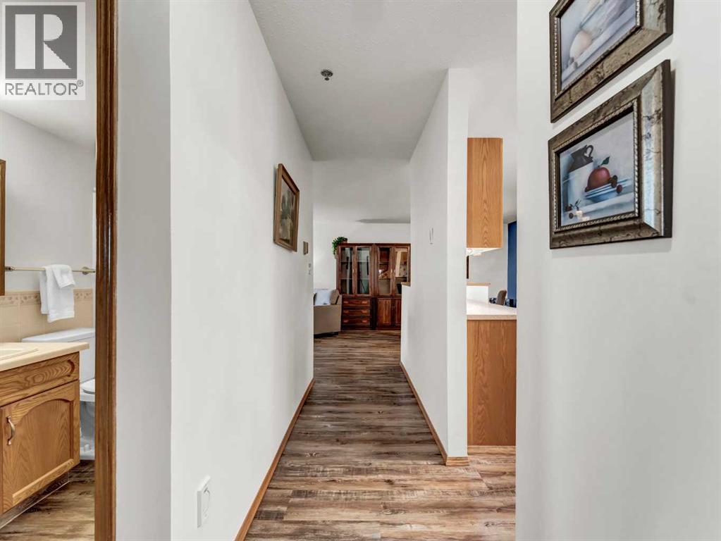 210, 22 Park Meadows Drive Se, Medicine Hat, Alberta  T1B 4E8 - Photo 7 - A2280432