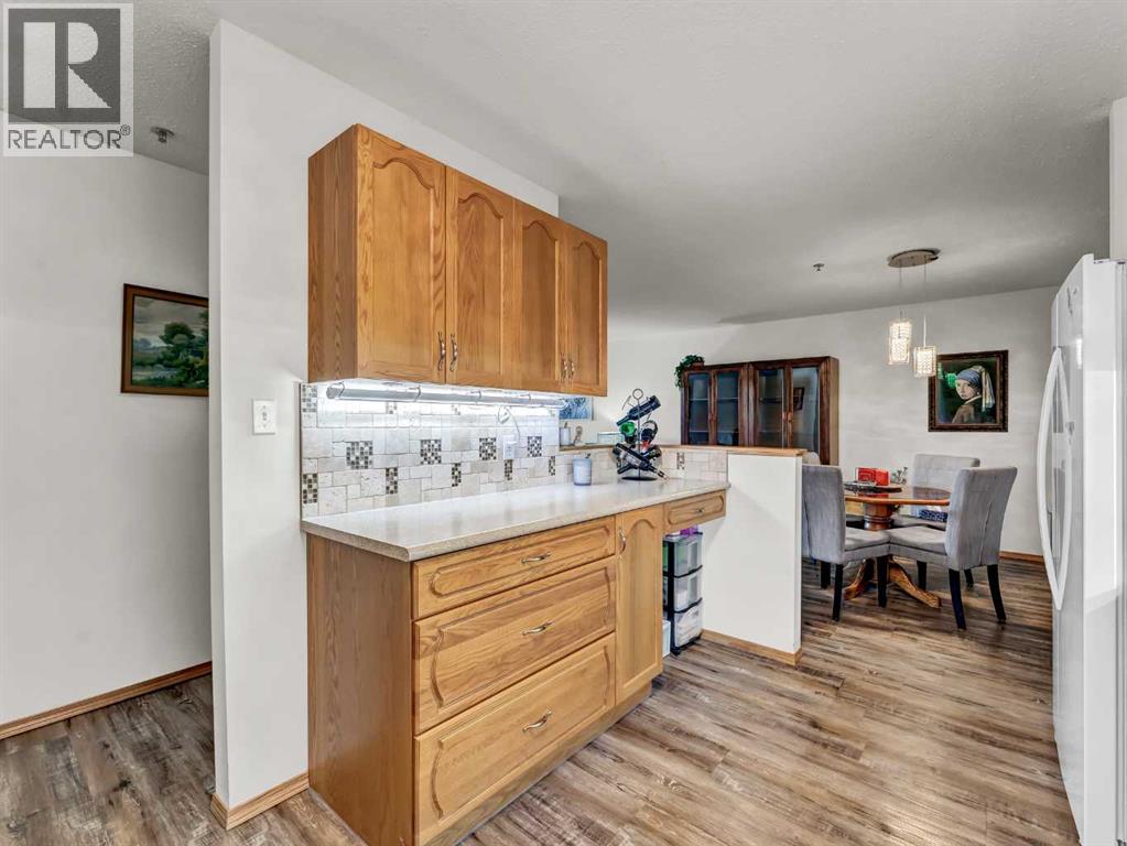 210, 22 Park Meadows Drive Se, Medicine Hat, Alberta  T1B 4E8 - Photo 9 - A2280432