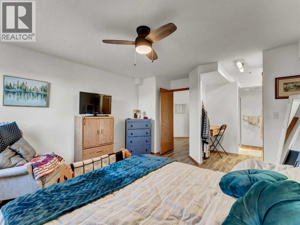 210, 22 Park Meadows Drive Se, Medicine Hat, Alberta  T1B 4E8 - Photo 24 - A2280432