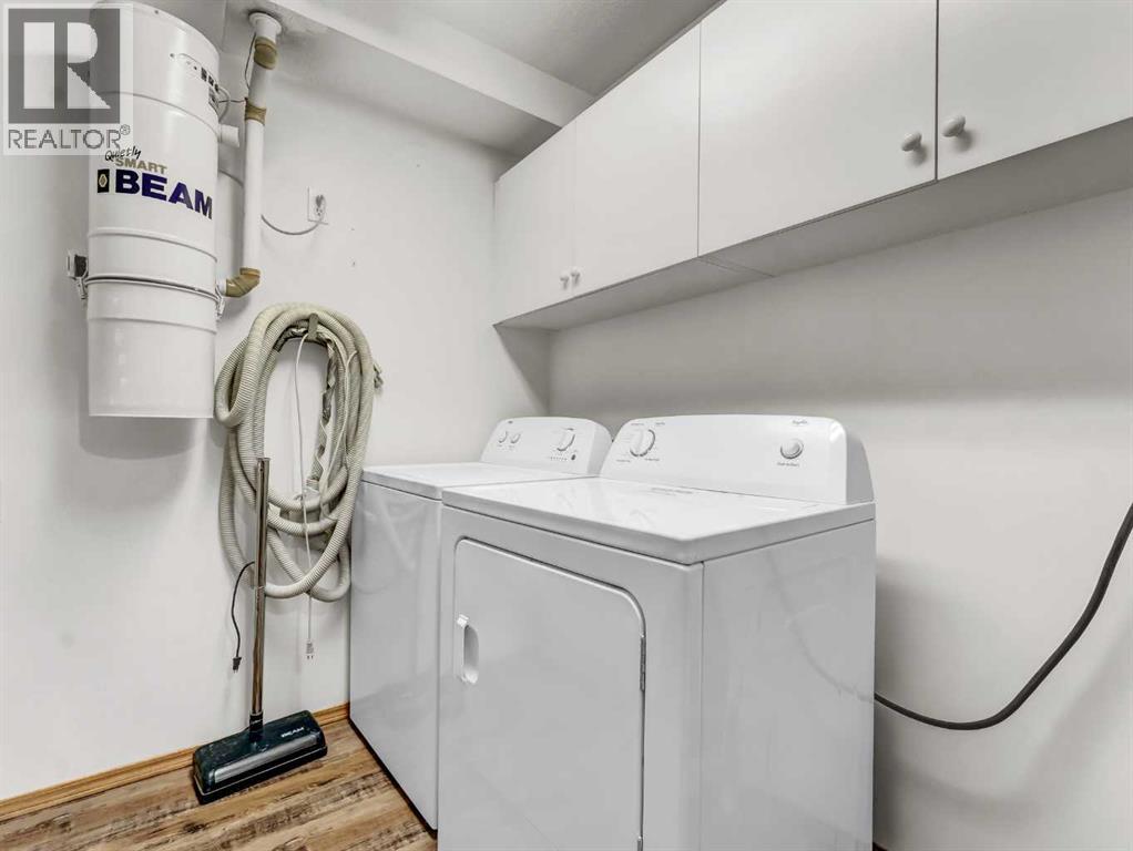 210, 22 Park Meadows Drive Se, Medicine Hat, Alberta  T1B 4E8 - Photo 27 - A2280432