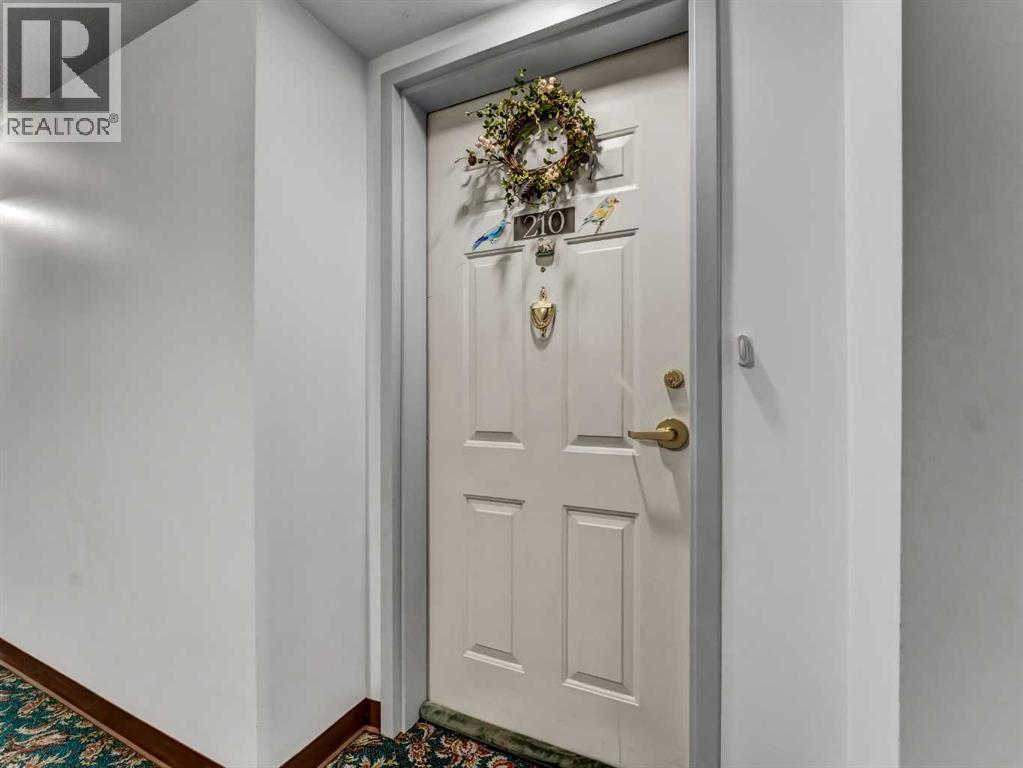 210, 22 Park Meadows Drive Se, Medicine Hat, Alberta  T1B 4E8 - Photo 4 - A2280432