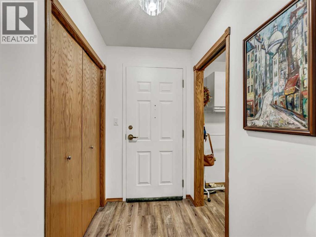 210, 22 Park Meadows Drive Se, Medicine Hat, Alberta  T1B 4E8 - Photo 6 - A2280432