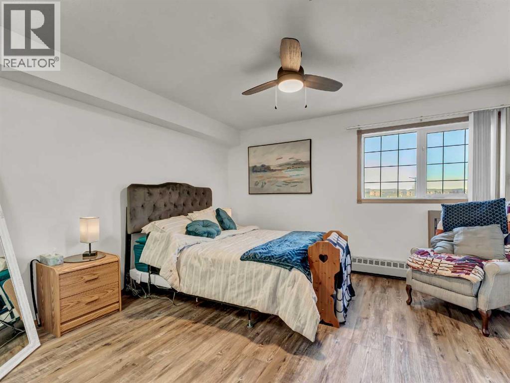 210, 22 Park Meadows Drive Se, Medicine Hat, Alberta  T1B 4E8 - Photo 23 - A2280432