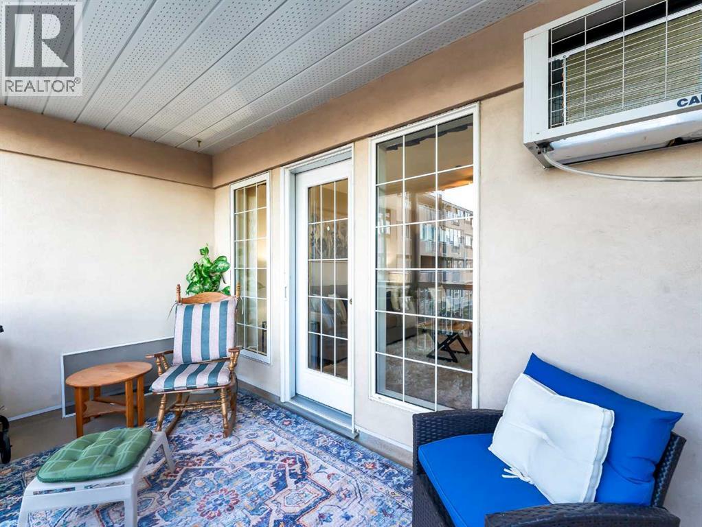 210, 22 Park Meadows Drive Se, Medicine Hat, Alberta  T1B 4E8 - Photo 29 - A2280432