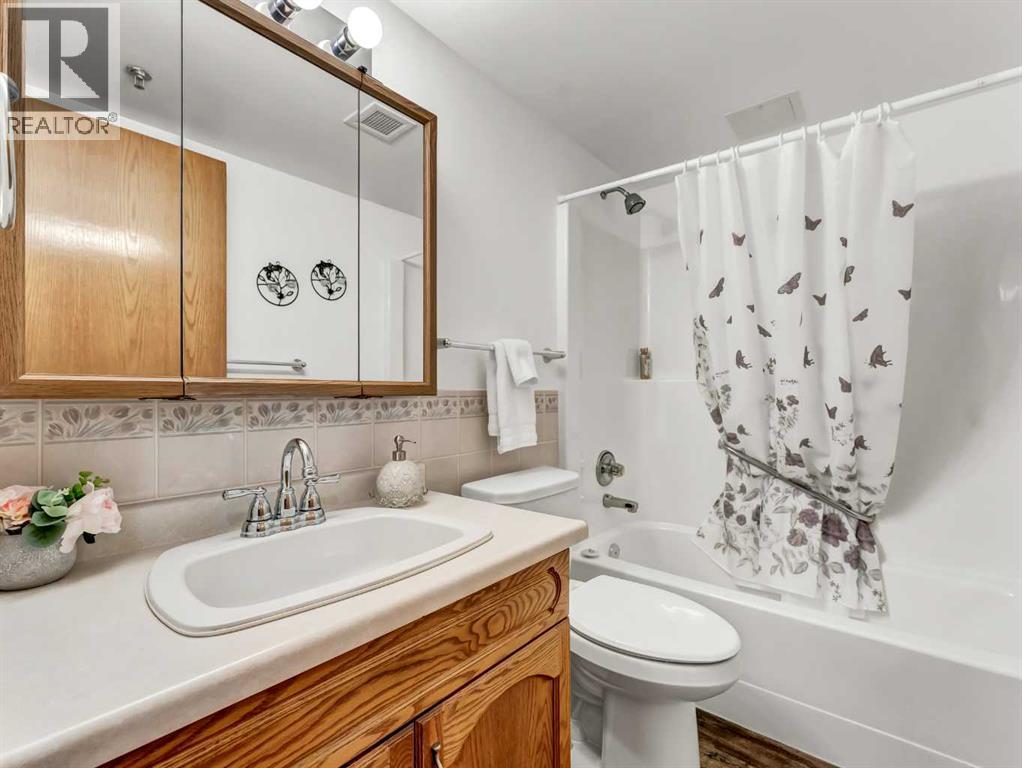 210, 22 Park Meadows Drive Se, Medicine Hat, Alberta  T1B 4E8 - Photo 22 - A2280432