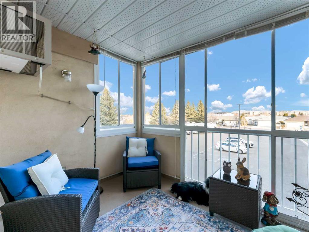 210, 22 Park Meadows Drive Se, Medicine Hat, Alberta  T1B 4E8 - Photo 28 - A2280432