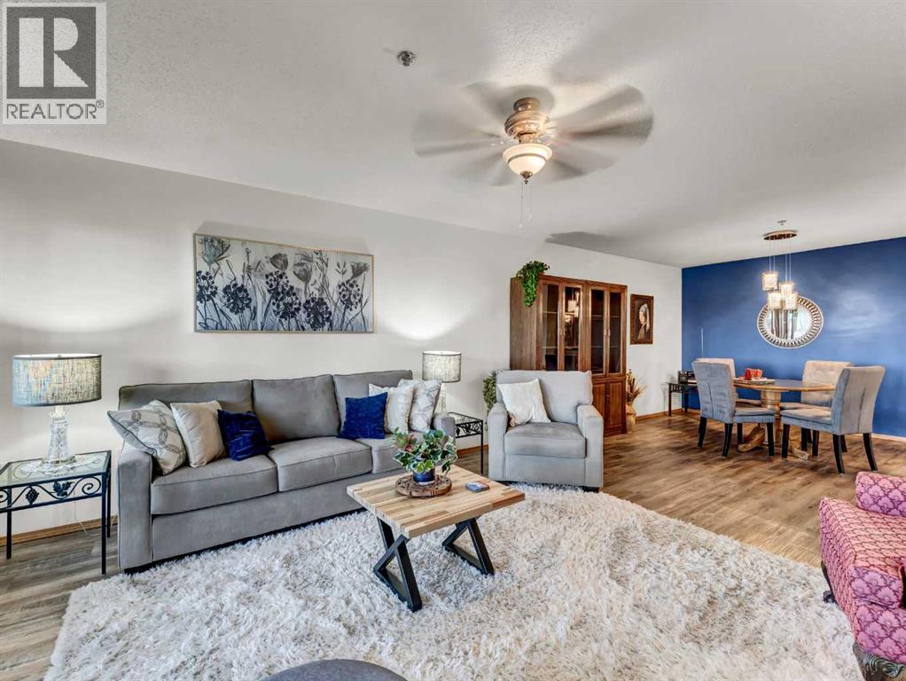 210, 22 Park Meadows Drive Se, Medicine Hat, Alberta  T1B 4E8 - Photo 18 - A2280432