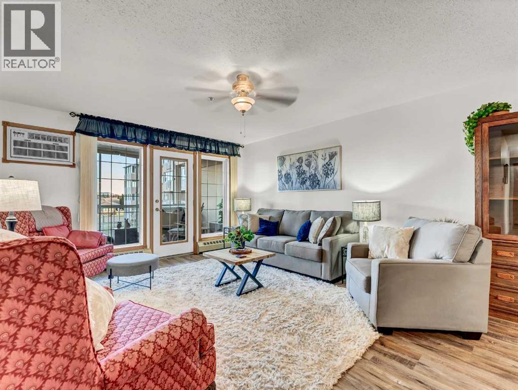 210, 22 Park Meadows Drive Se, Medicine Hat, Alberta  T1B 4E8 - Photo 16 - A2280432