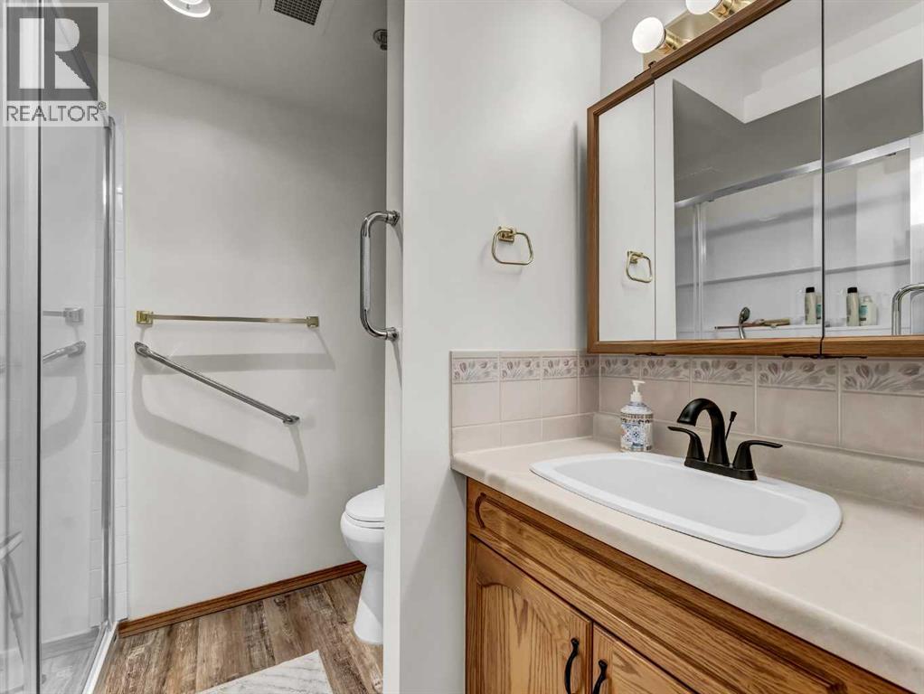 210, 22 Park Meadows Drive Se, Medicine Hat, Alberta  T1B 4E8 - Photo 26 - A2280432