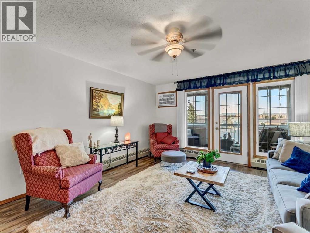 210, 22 Park Meadows Drive Se, Medicine Hat, Alberta  T1B 4E8 - Photo 17 - A2280432