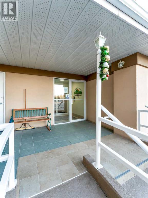 210, 22 Park Meadows Drive Se, Medicine Hat, Alberta  T1B 4E8 - Photo 32 - A2280432