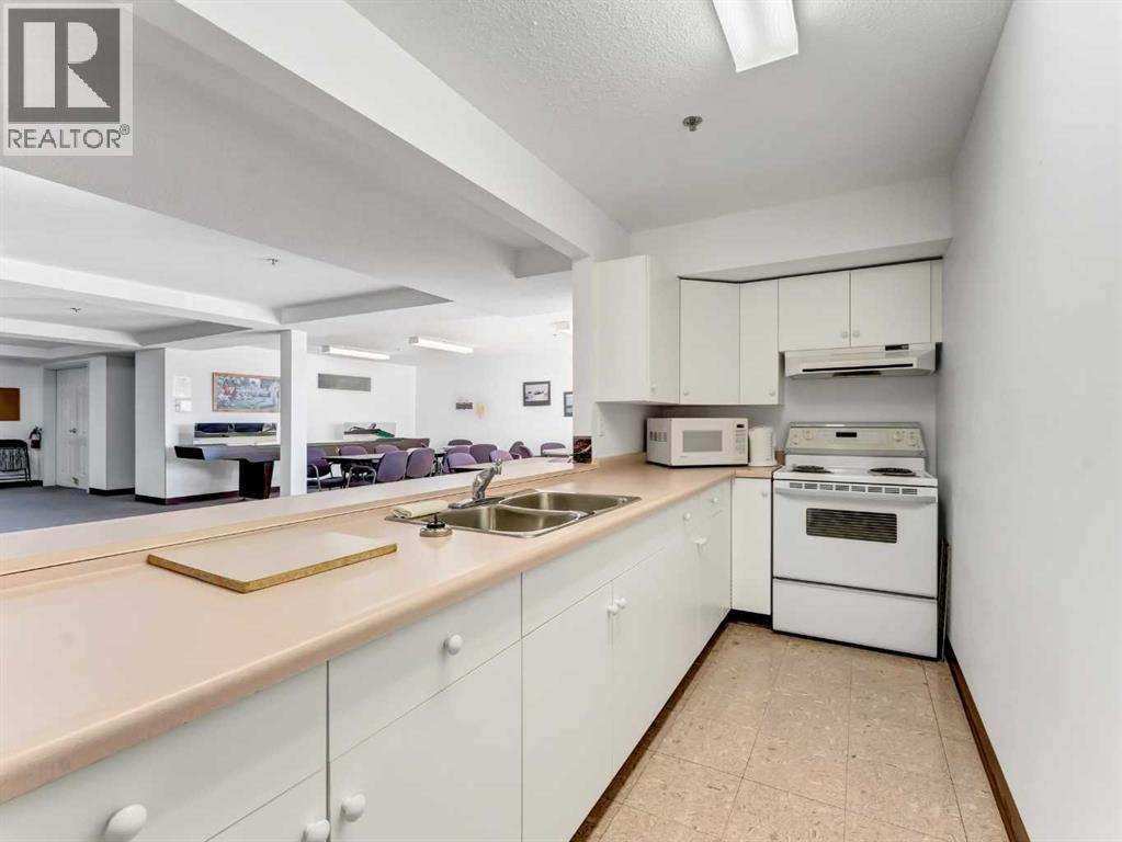 210, 22 Park Meadows Drive Se, Medicine Hat, Alberta  T1B 4E8 - Photo 37 - A2280432