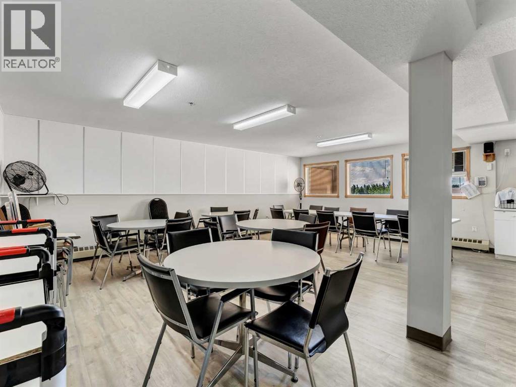 210, 22 Park Meadows Drive Se, Medicine Hat, Alberta  T1B 4E8 - Photo 42 - A2280432