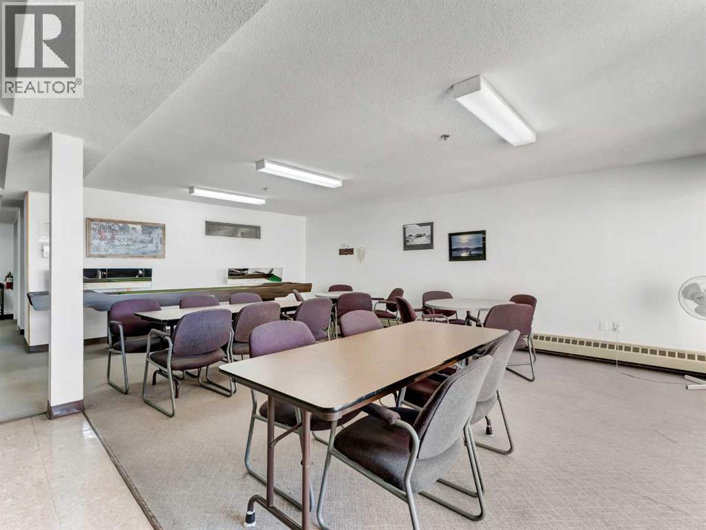 210, 22 Park Meadows Drive Se, Medicine Hat, Alberta  T1B 4E8 - Photo 36 - A2280432