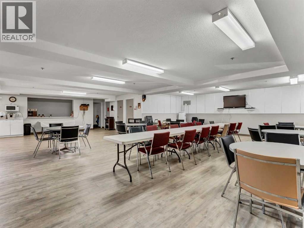 210, 22 Park Meadows Drive Se, Medicine Hat, Alberta  T1B 4E8 - Photo 41 - A2280432