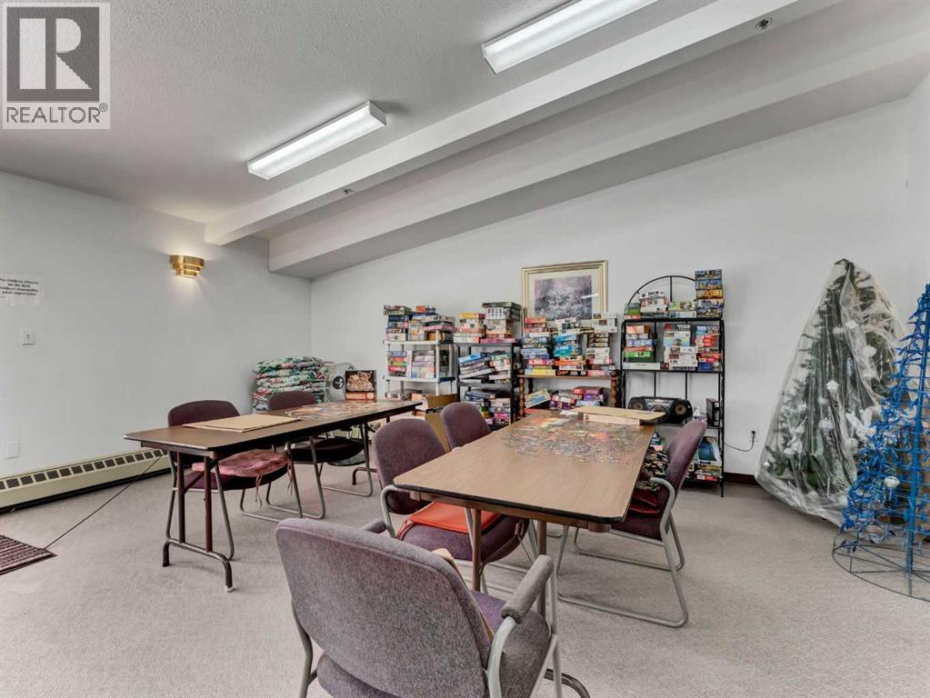 210, 22 Park Meadows Drive Se, Medicine Hat, Alberta  T1B 4E8 - Photo 40 - A2280432