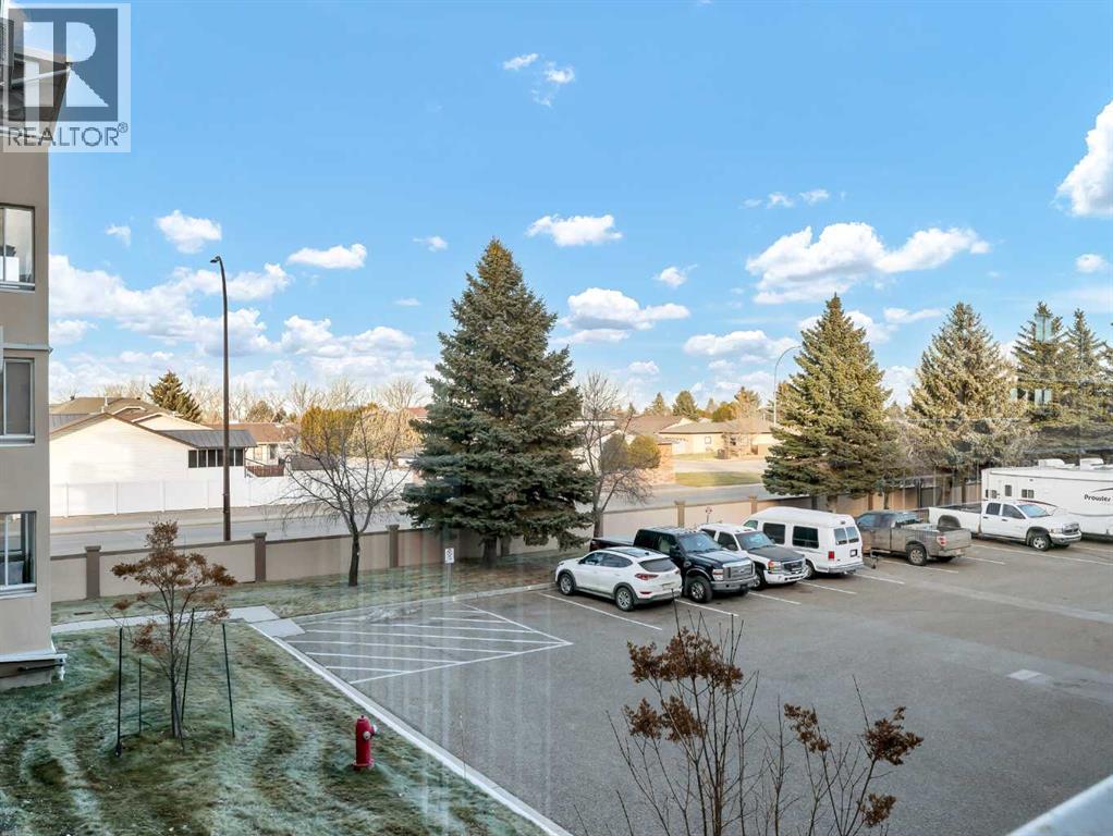 210, 22 Park Meadows Drive Se, Medicine Hat, Alberta  T1B 4E8 - Photo 31 - A2280432