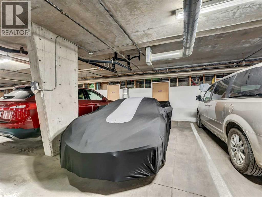 210, 22 Park Meadows Drive Se, Medicine Hat, Alberta  T1B 4E8 - Photo 46 - A2280432