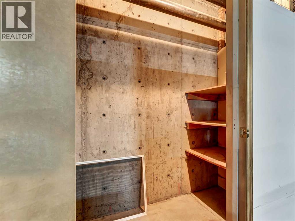 210, 22 Park Meadows Drive Se, Medicine Hat, Alberta  T1B 4E8 - Photo 47 - A2280432