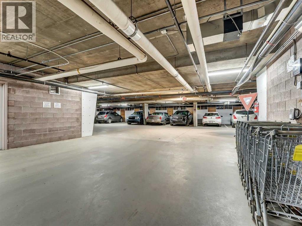 210, 22 Park Meadows Drive Se, Medicine Hat, Alberta  T1B 4E8 - Photo 48 - A2280432