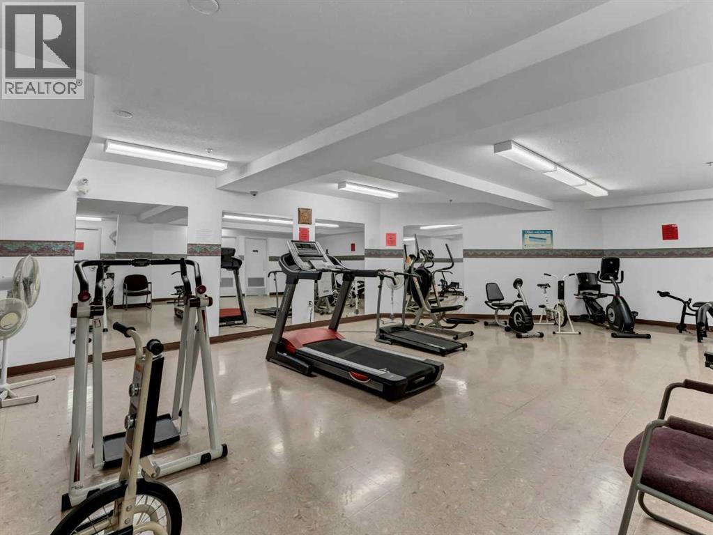 210, 22 Park Meadows Drive Se, Medicine Hat, Alberta  T1B 4E8 - Photo 44 - A2280432