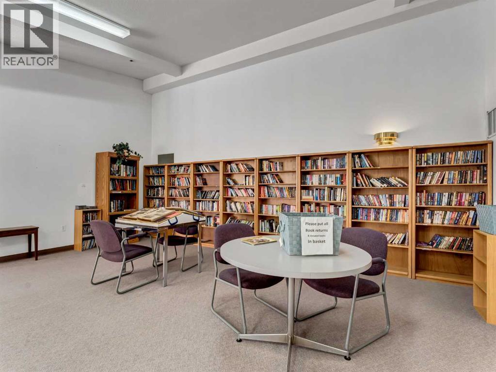 210, 22 Park Meadows Drive Se, Medicine Hat, Alberta  T1B 4E8 - Photo 39 - A2280432