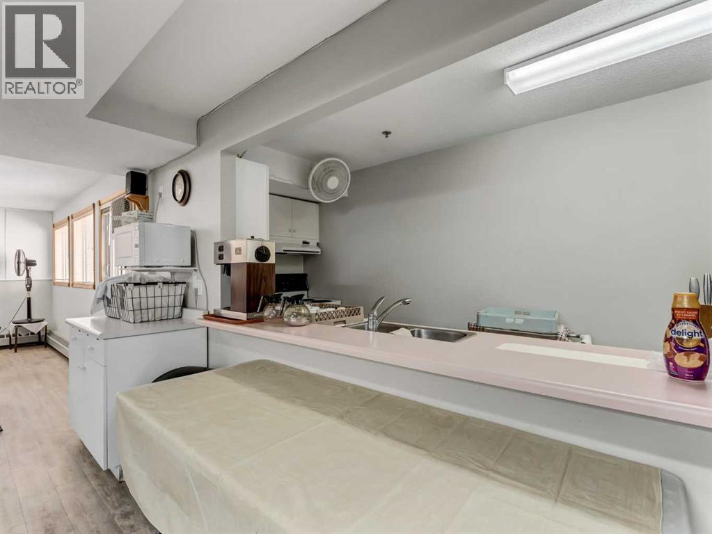 210, 22 Park Meadows Drive Se, Medicine Hat, Alberta  T1B 4E8 - Photo 43 - A2280432