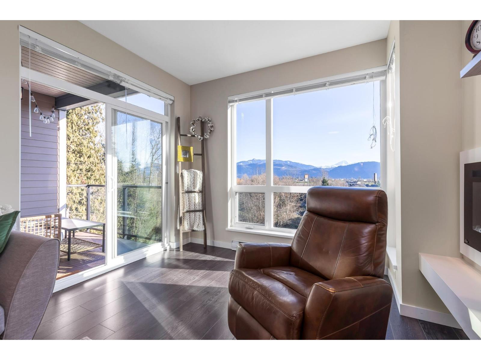 203 2242 Whatcom Road, Abbotsford, British Columbia  V3G 0B3 - Photo 16 - R3080873