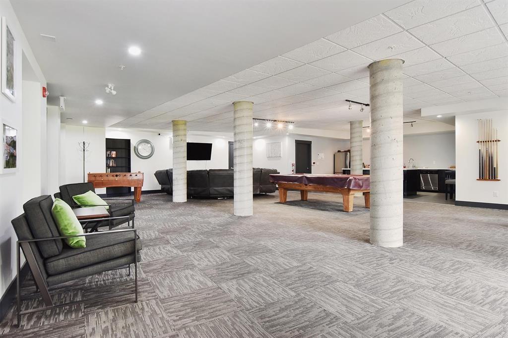 203 2242 Whatcom Road, Abbotsford, British Columbia  V3G 0B3 - Photo 29 - R3080873