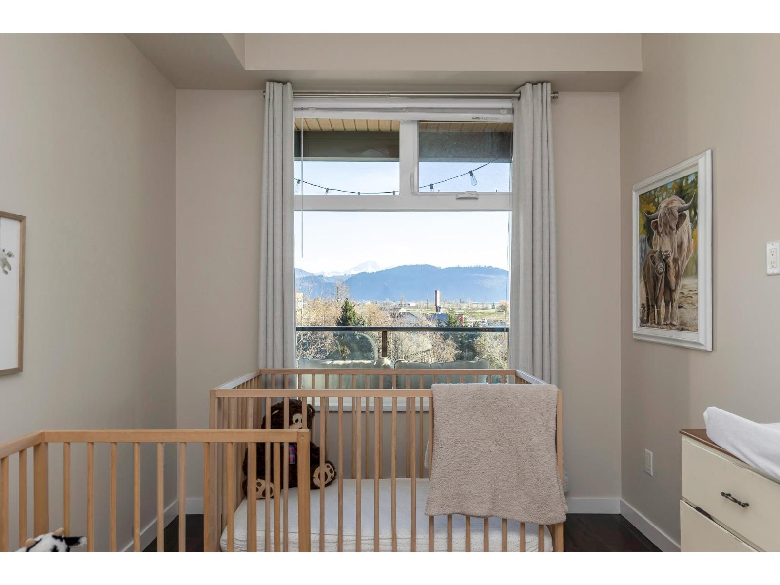 203 2242 Whatcom Road, Abbotsford, British Columbia  V3G 0B3 - Photo 21 - R3080873