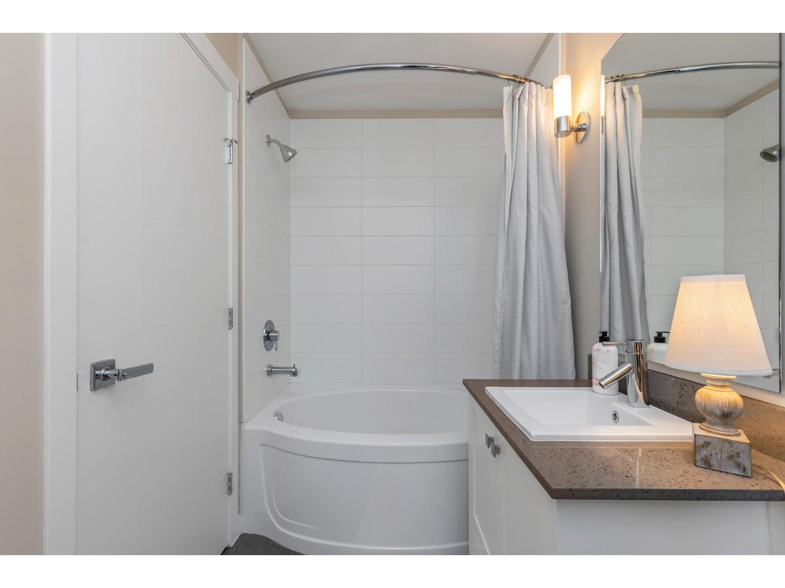 203 2242 Whatcom Road, Abbotsford, British Columbia  V3G 0B3 - Photo 22 - R3080873