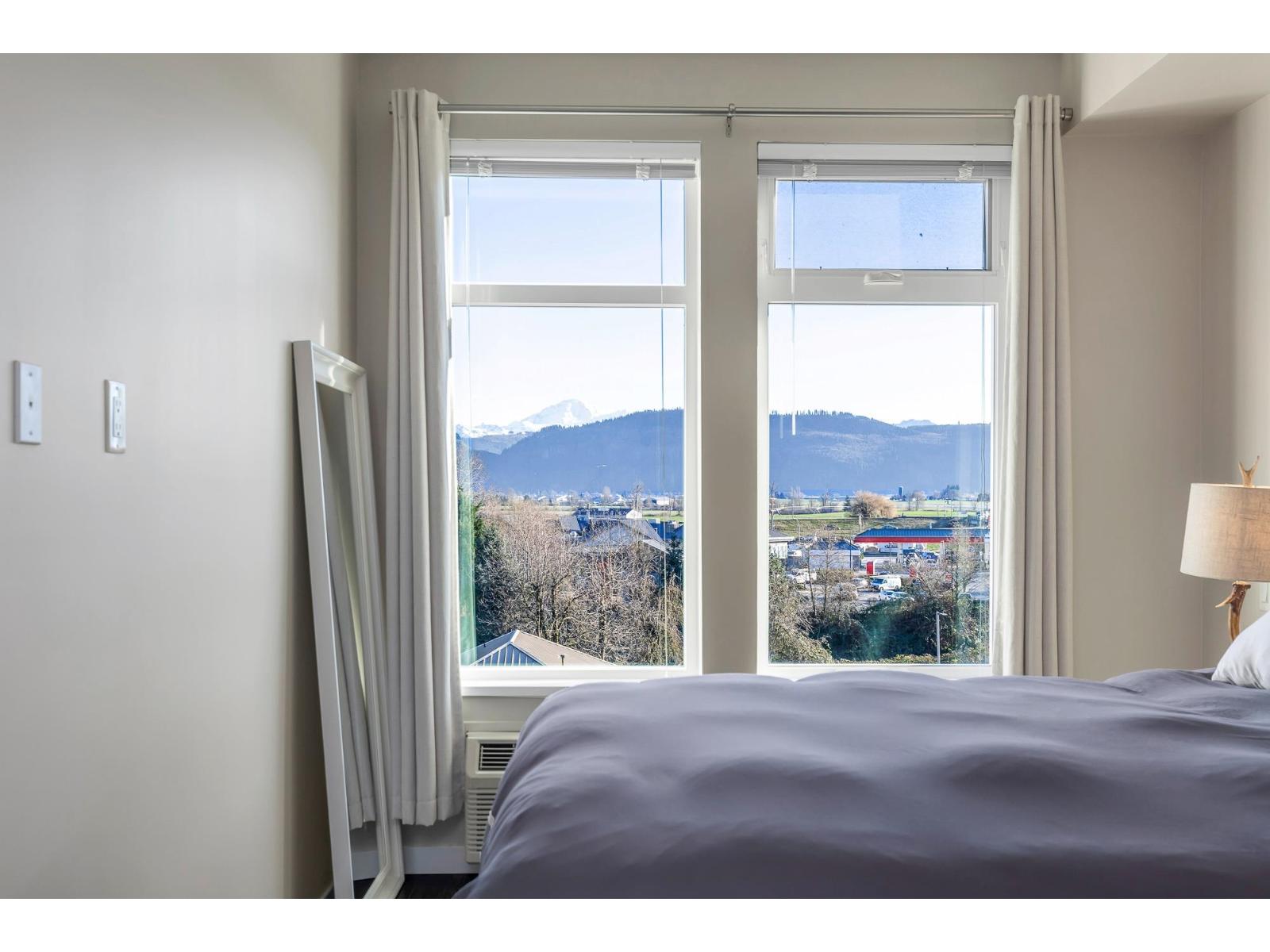 203 2242 Whatcom Road, Abbotsford, British Columbia  V3G 0B3 - Photo 24 - R3080873