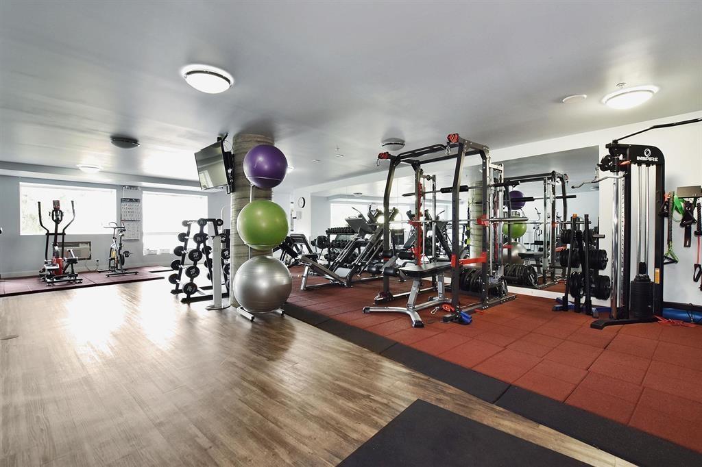 203 2242 Whatcom Road, Abbotsford, British Columbia  V3G 0B3 - Photo 27 - R3080873