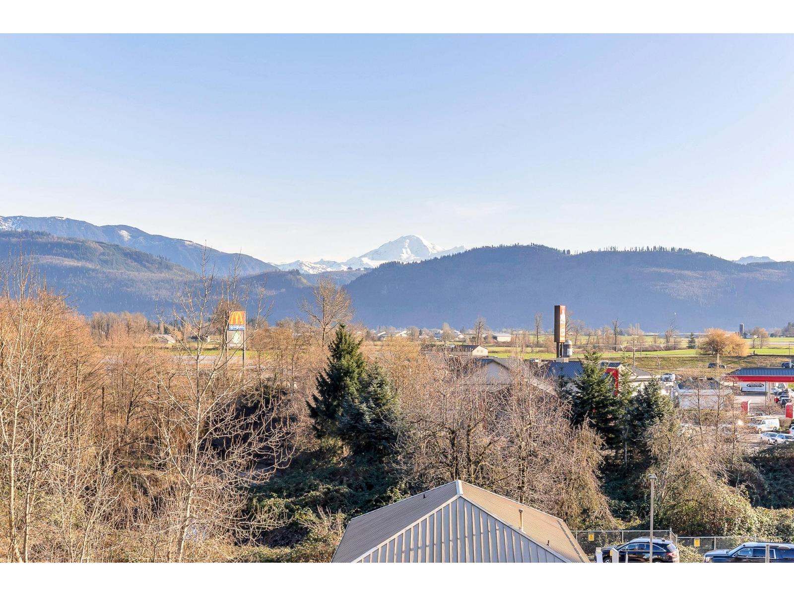 203 2242 Whatcom Road, Abbotsford, British Columbia  V3G 0B3 - Photo 19 - R3080873