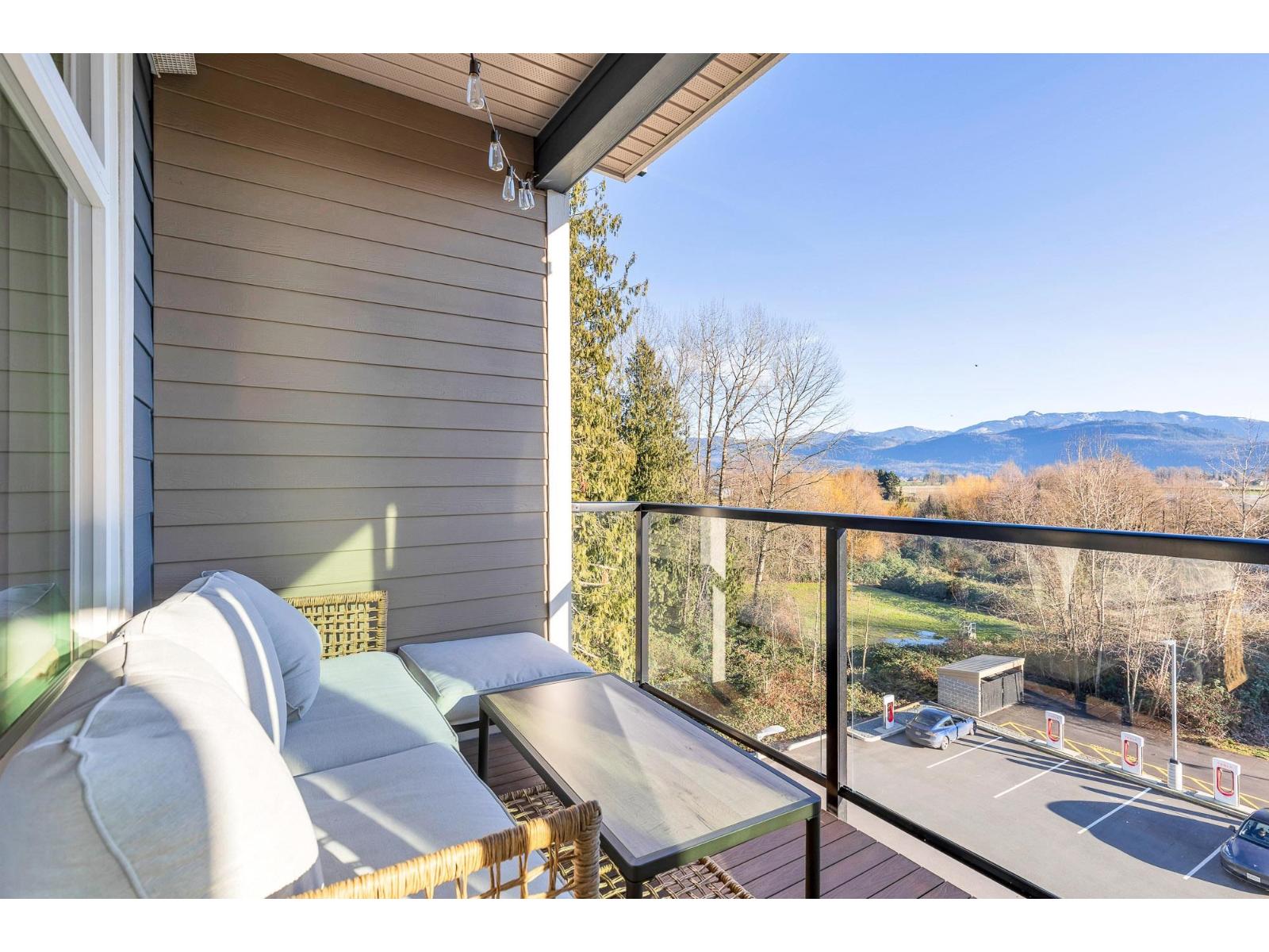 203 2242 Whatcom Road, Abbotsford, British Columbia  V3G 0B3 - Photo 17 - R3080873