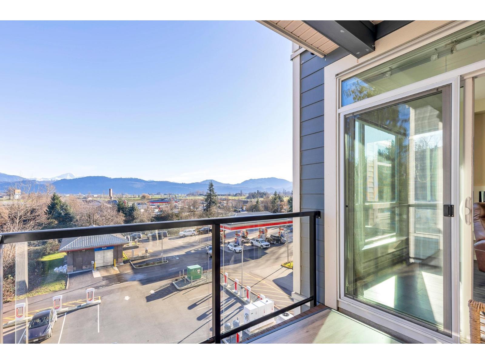 203 2242 Whatcom Road, Abbotsford, British Columbia  V3G 0B3 - Photo 18 - R3080873