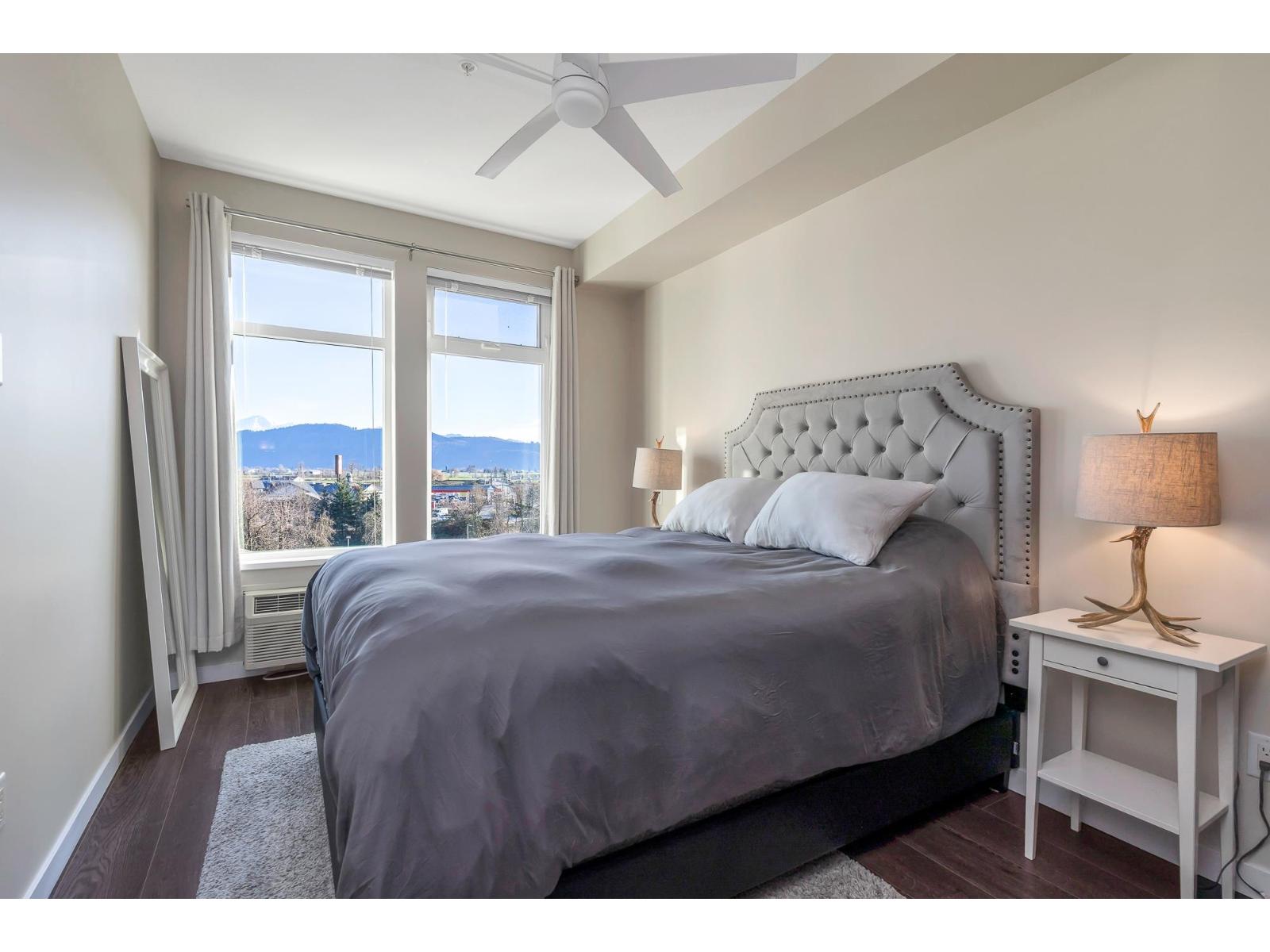 203 2242 Whatcom Road, Abbotsford, British Columbia  V3G 0B3 - Photo 23 - R3080873