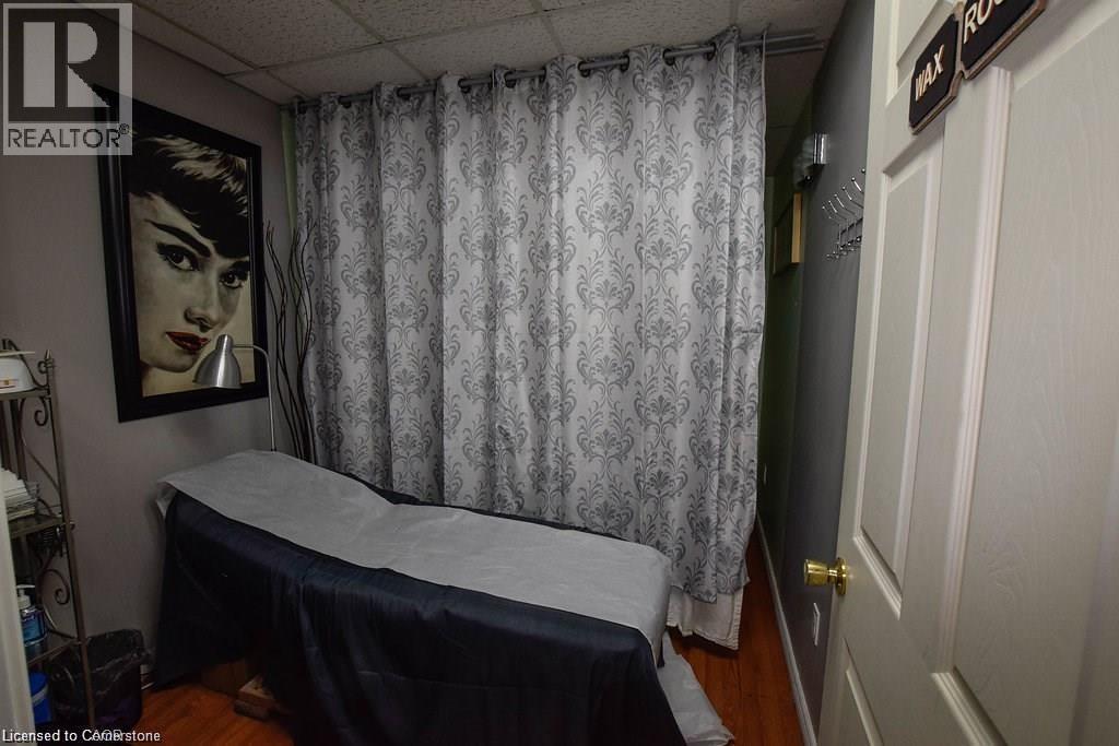 120 Parkdale Avenue N, Hamilton, Ontario  L8H 5W9 - Photo 27 - 40752132