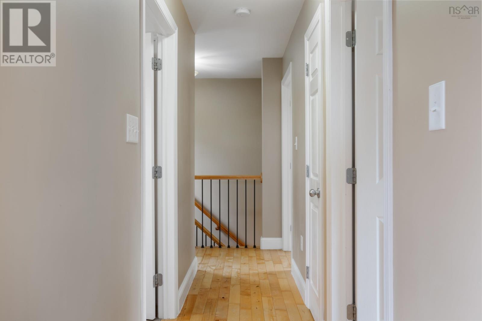 680 Hammonds Plains Road, Bedford, Nova Scotia  B4B 1A7 - Photo 13 - 202601228