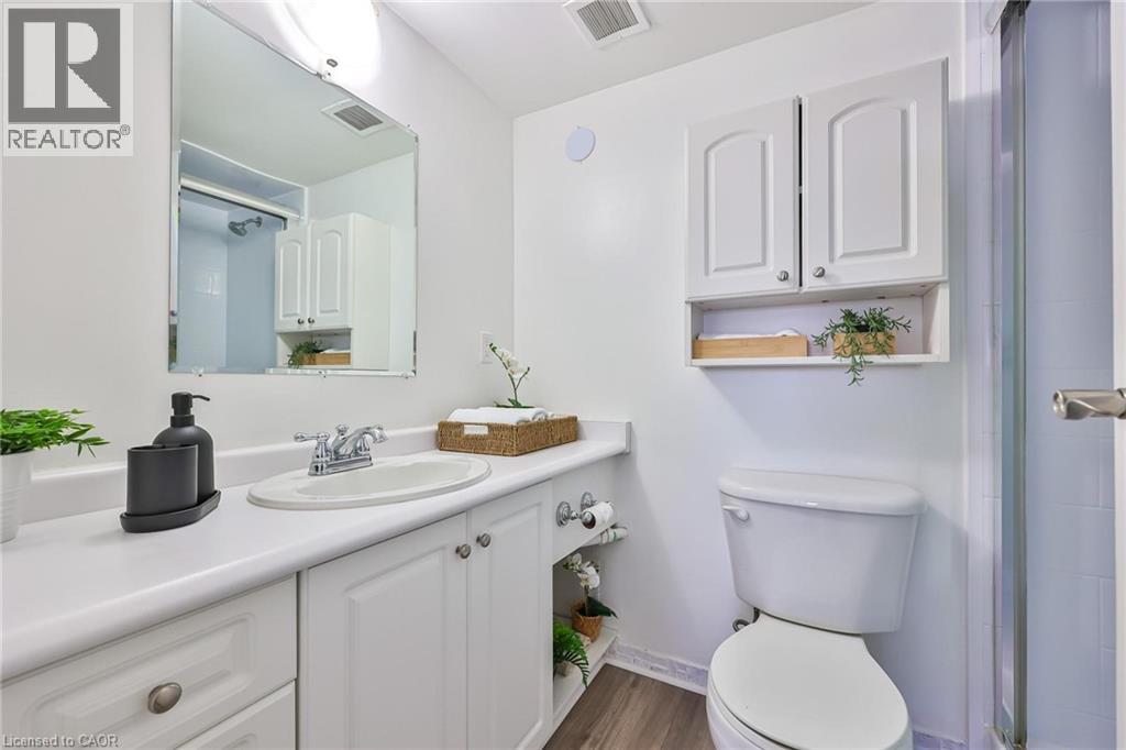 375 King Street N Unit# 1706, Waterloo, Ontario  N2J 4L6 - Photo 15 - 40791883