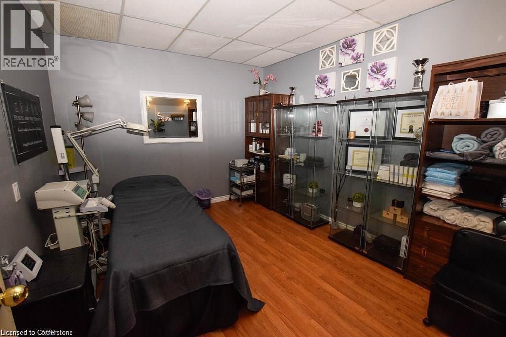 120 Parkdale Avenue N, Hamilton, Ontario  L8H 5W9 - Photo 28 - 40752132