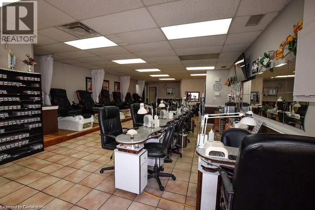 120 Parkdale Avenue N, Hamilton, Ontario  L8H 5W9 - Photo 24 - 40752132