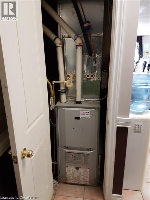 120 Parkdale Avenue N, Hamilton, Ontario  L8H 5W9 - Photo 46 - 40752132