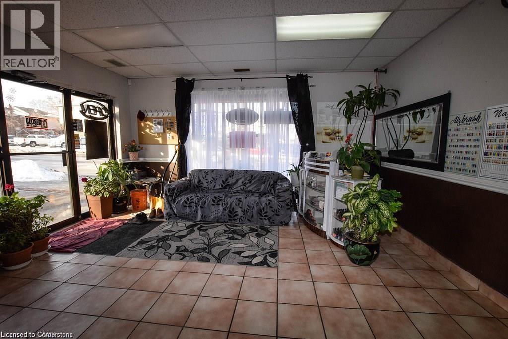 120 Parkdale Avenue N, Hamilton, Ontario  L8H 5W9 - Photo 25 - 40752132