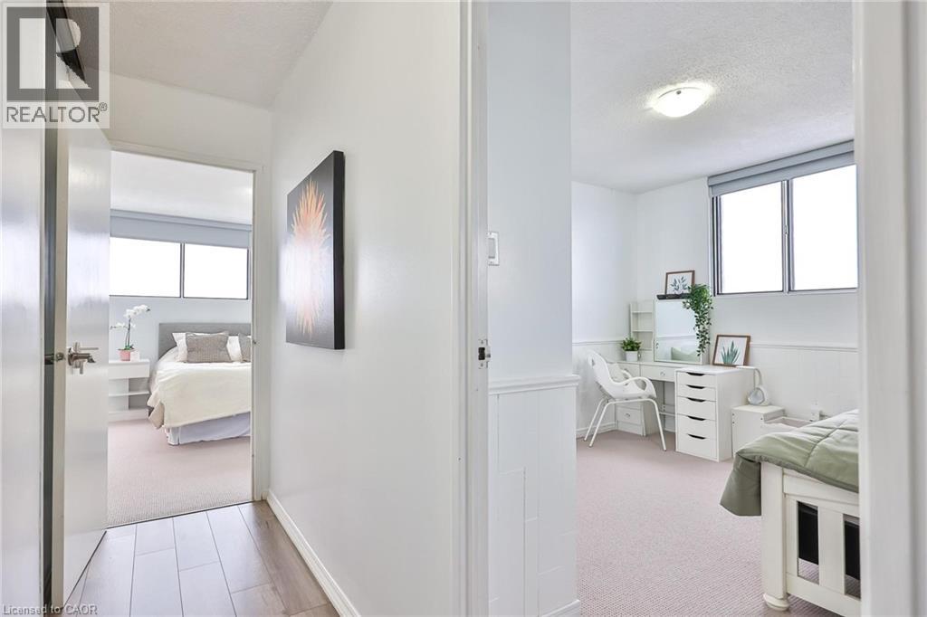 375 King Street N Unit# 1706, Waterloo, Ontario  N2J 4L6 - Photo 14 - 40791883