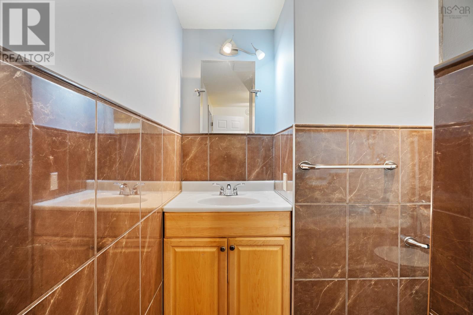 680 Hammonds Plains Road, Bedford, Nova Scotia  B4B 1A7 - Photo 31 - 202601228