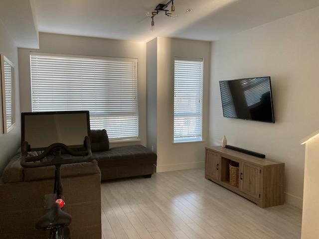 21 8570 204 Street, Langley, British Columbia V2Y 0T9 - Photo 7 - R3081364