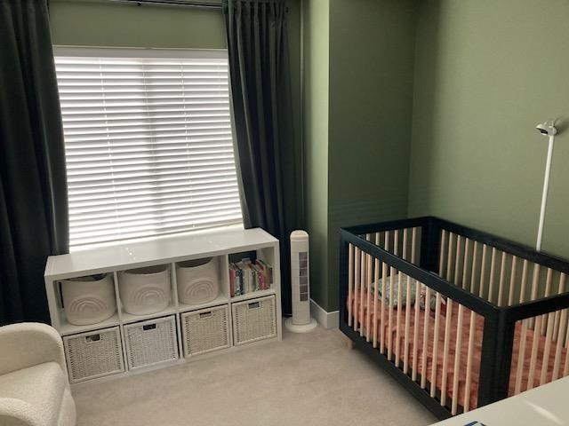 21 8570 204 Street, Langley, British Columbia V2Y 0T9 - Photo 10 - R3081364