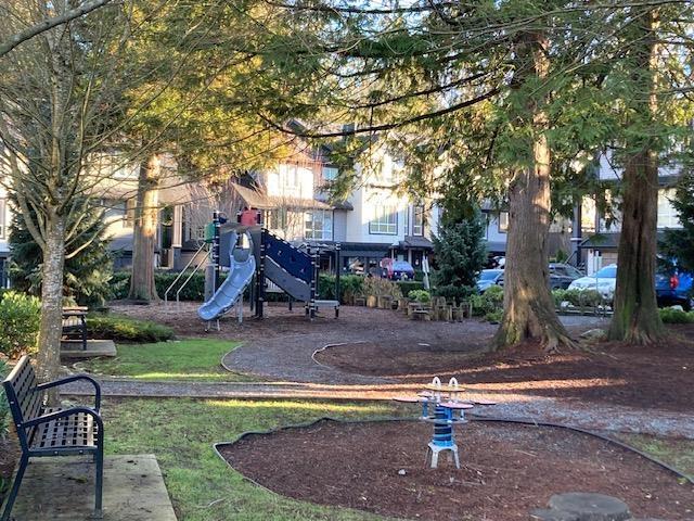 21 8570 204 Street, Langley, British Columbia V2Y 0T9 - Photo 21 - R3081364